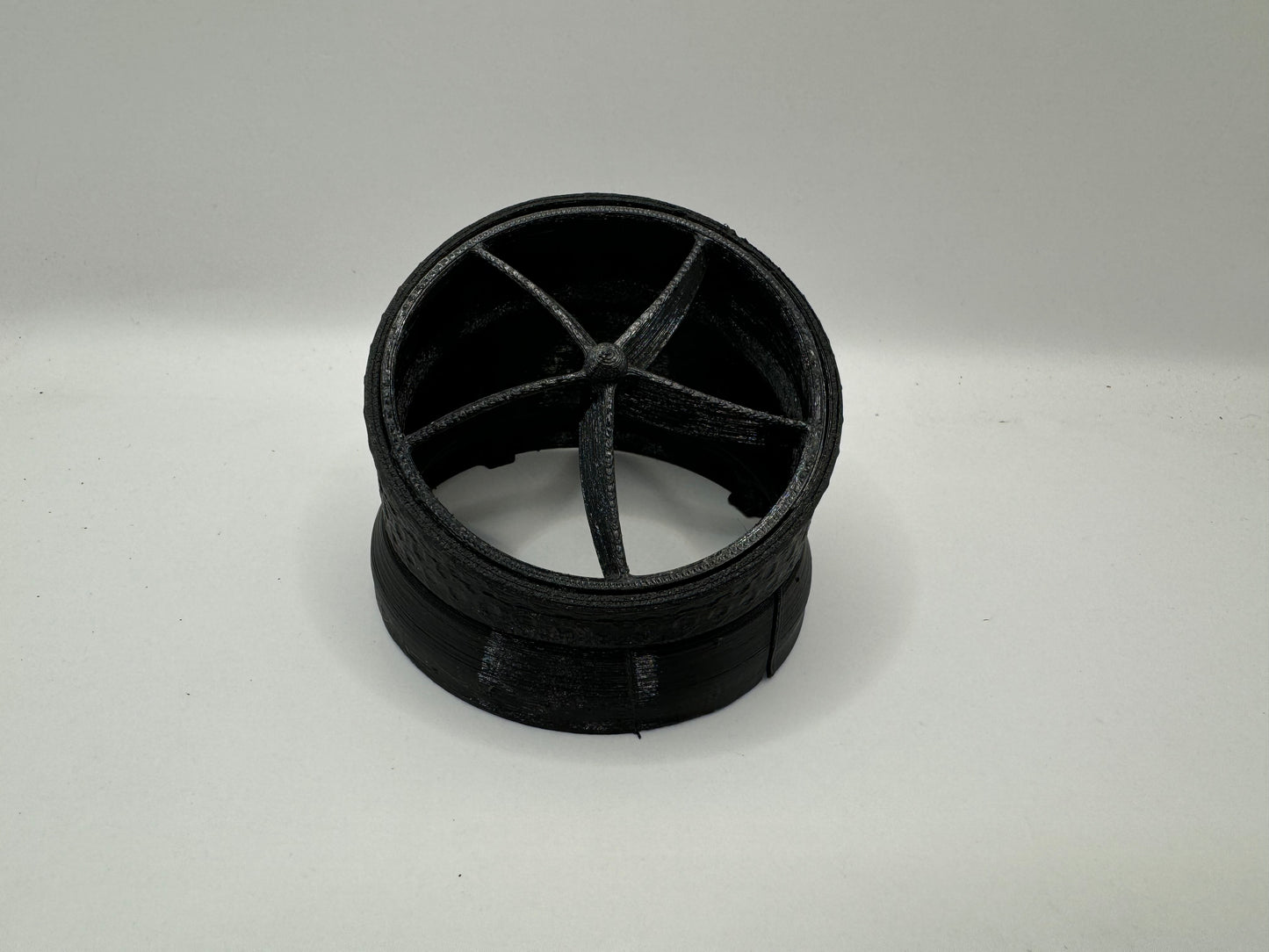 Ecotech MP Flow Directors
