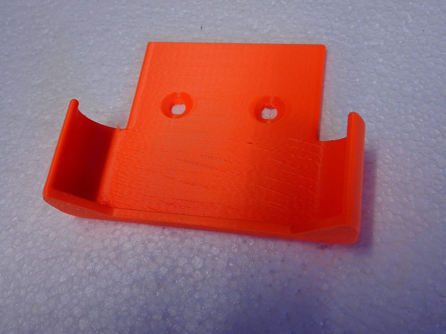 Ecotech Controller Holder