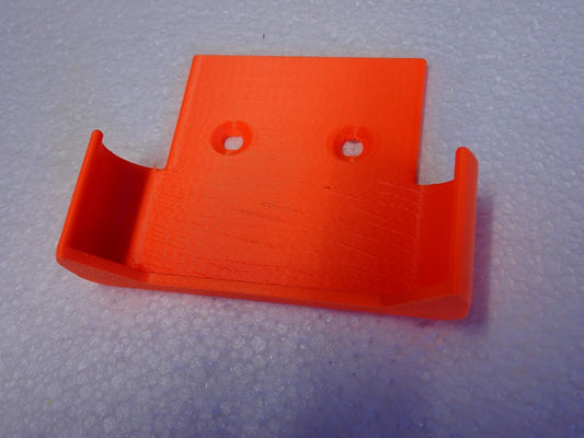 Ecotech Controller Holder