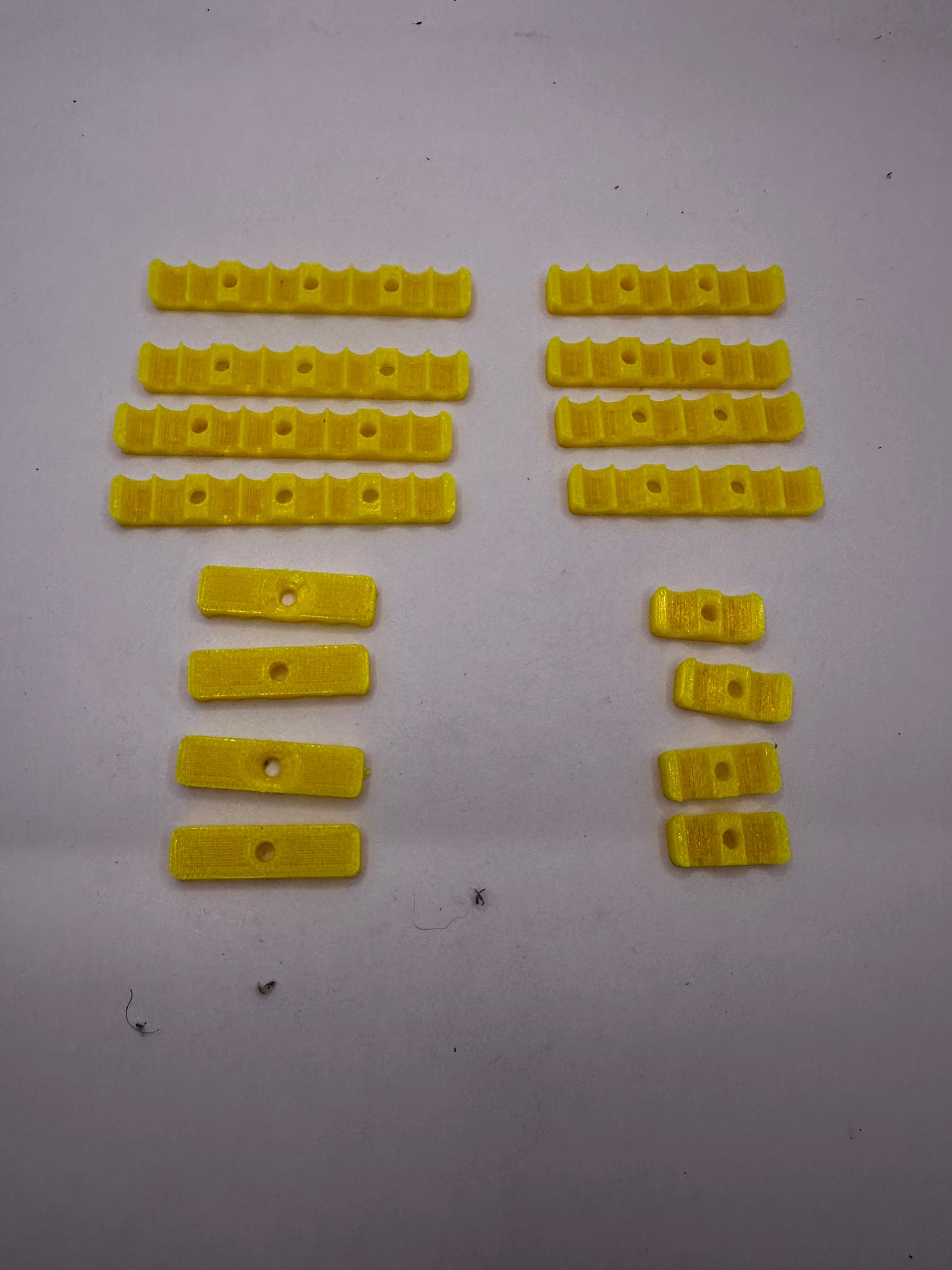 Line holders