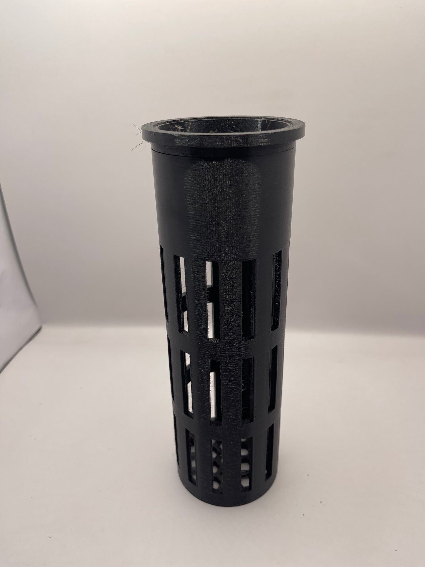 Waterbox 20/25 Filter Floss Cup
