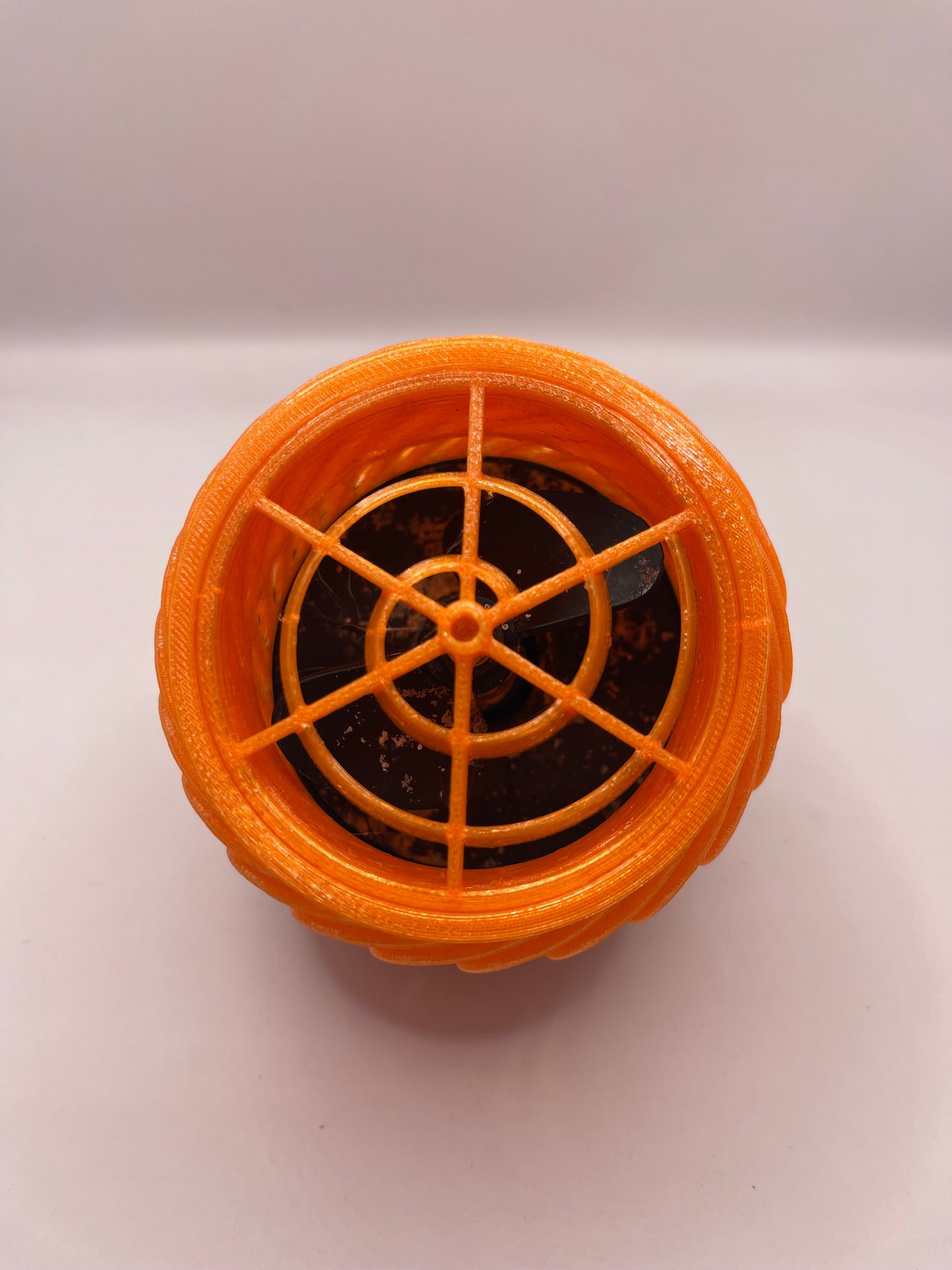 Ecotech MP Wavemaker covers