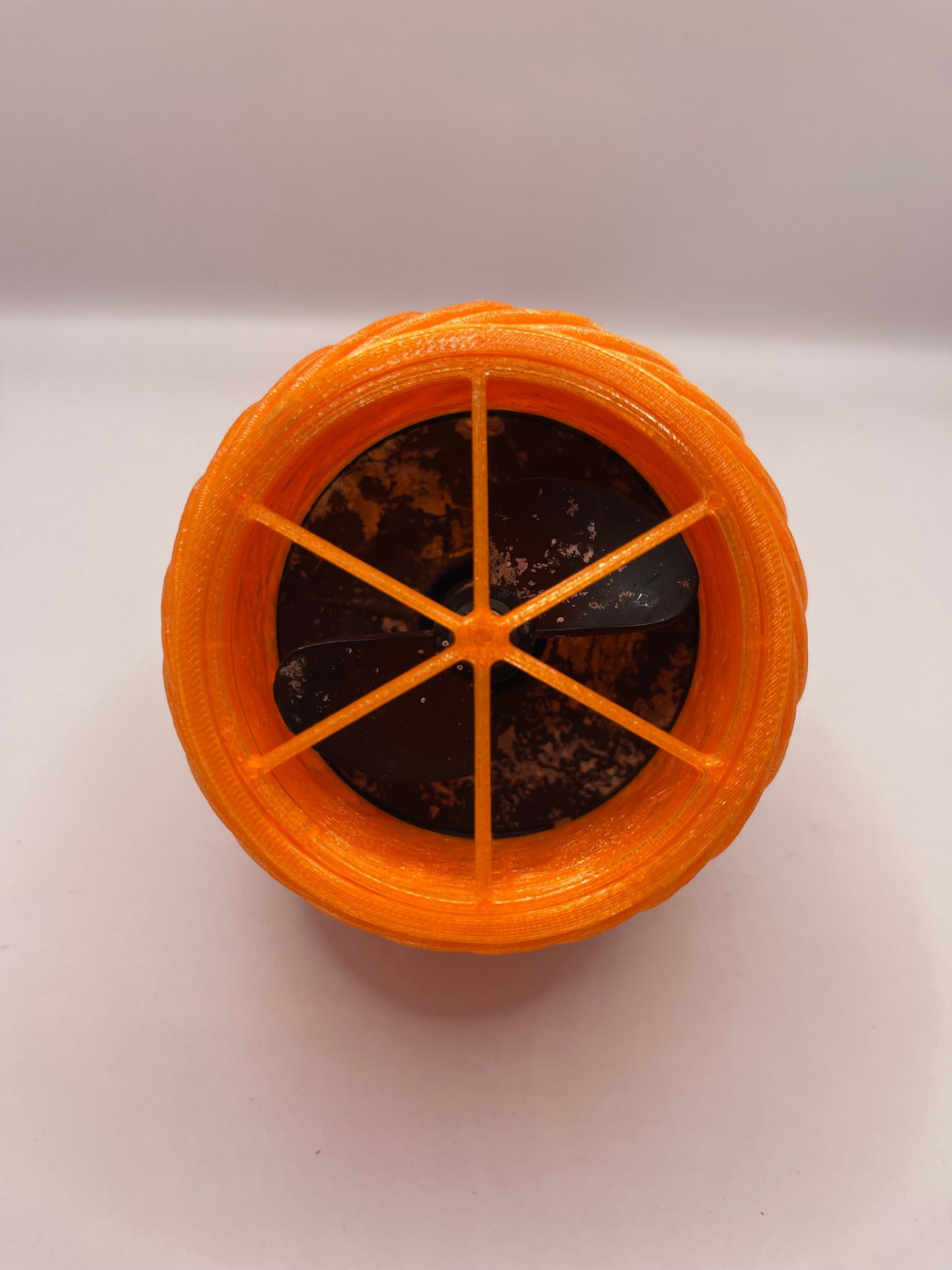 Ecotech MP Wavemaker covers