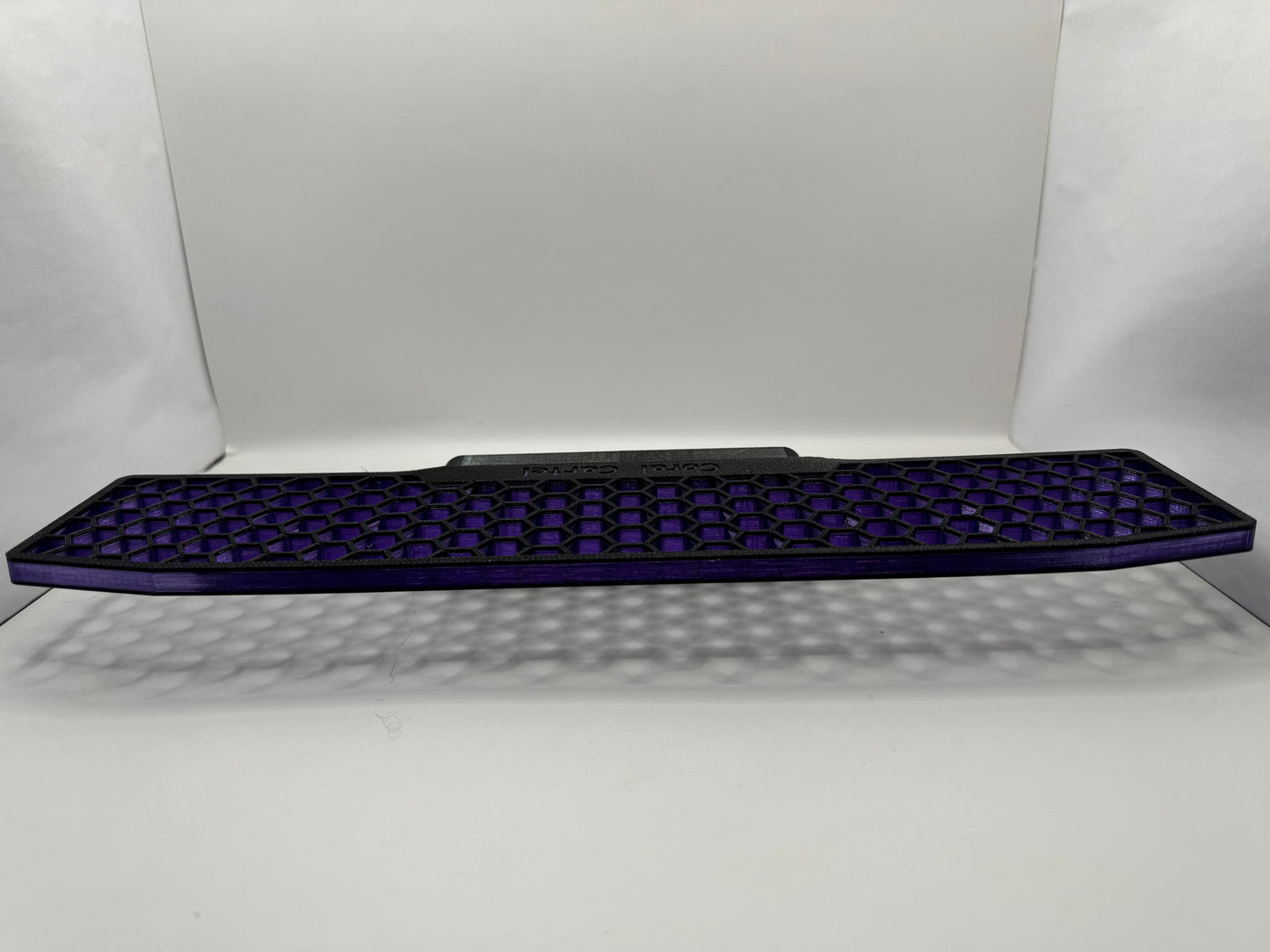 Standard Magnetic Frag Rack Range