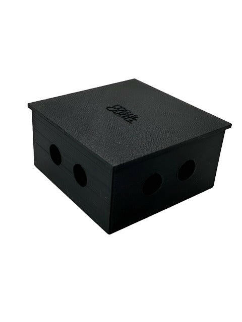 Bristleworm Trap - Large