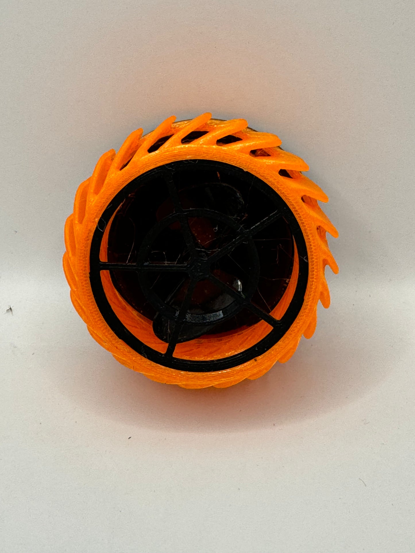Ecotech MP Wavemaker covers
