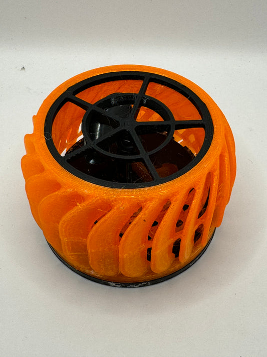 Ecotech MP Wavemaker covers