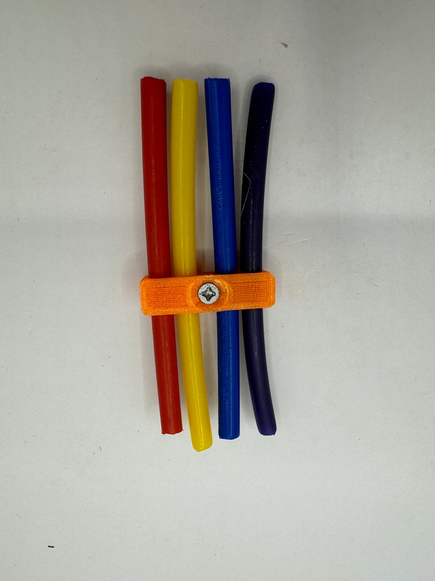Line holders