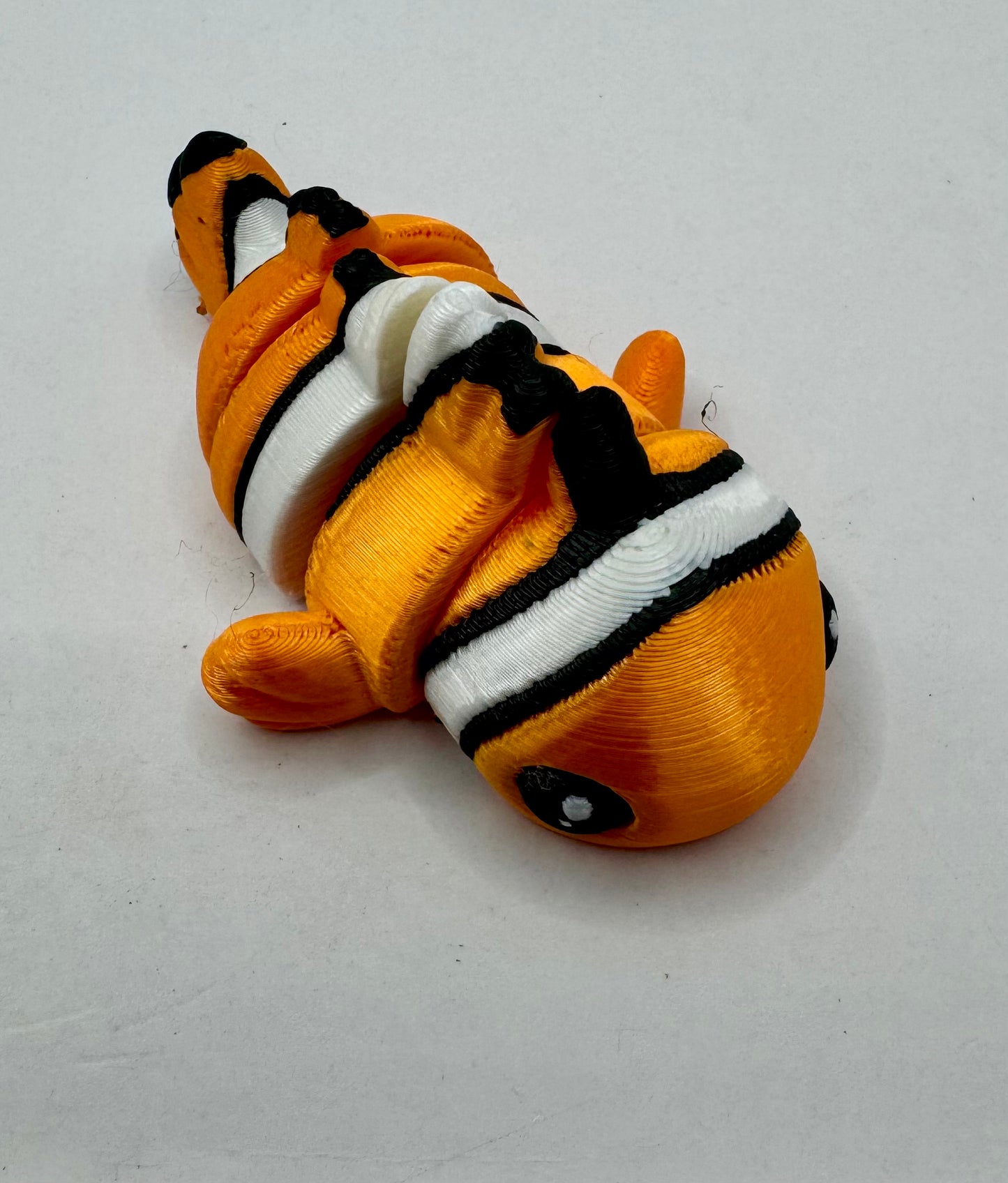 Flexi Animals Assorted