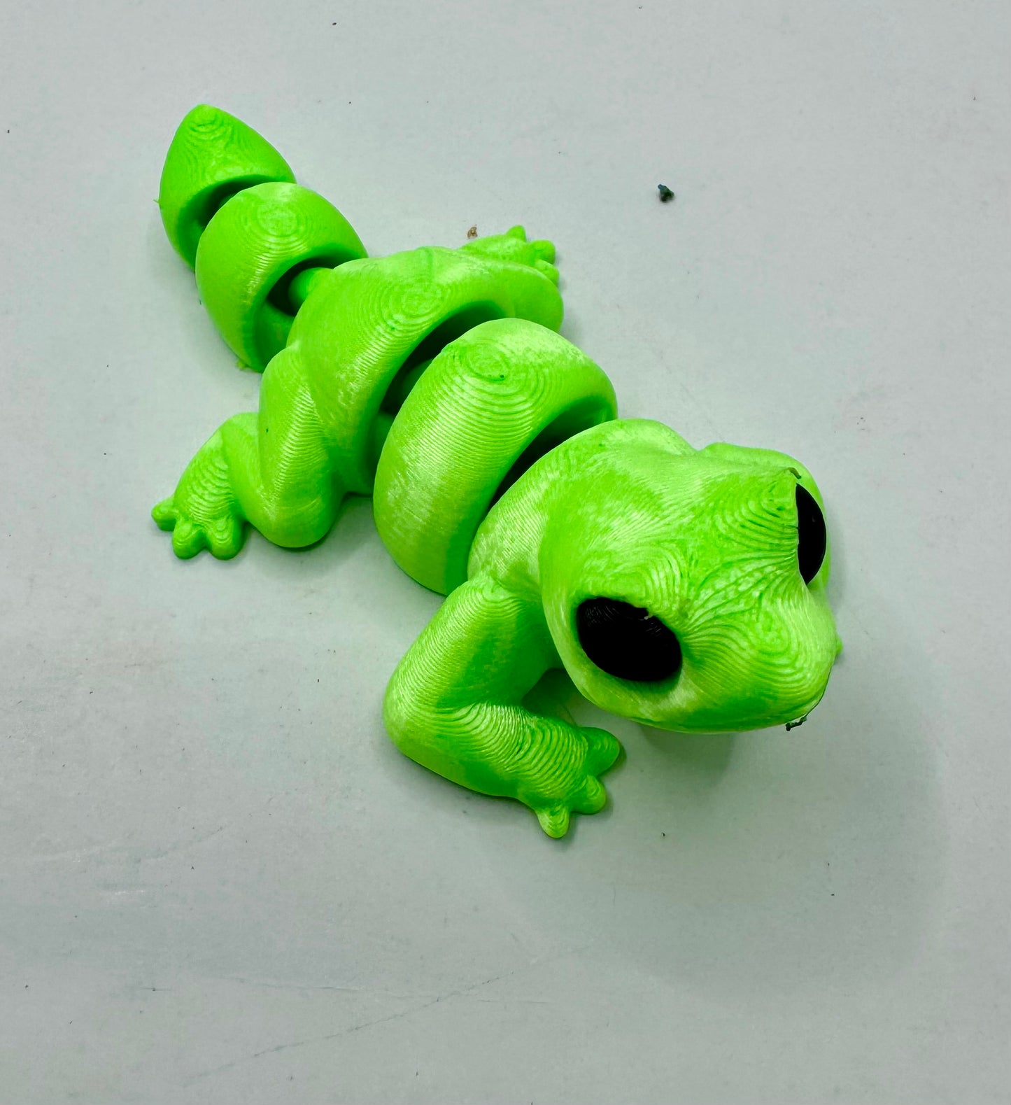 Flexi Animals Assorted