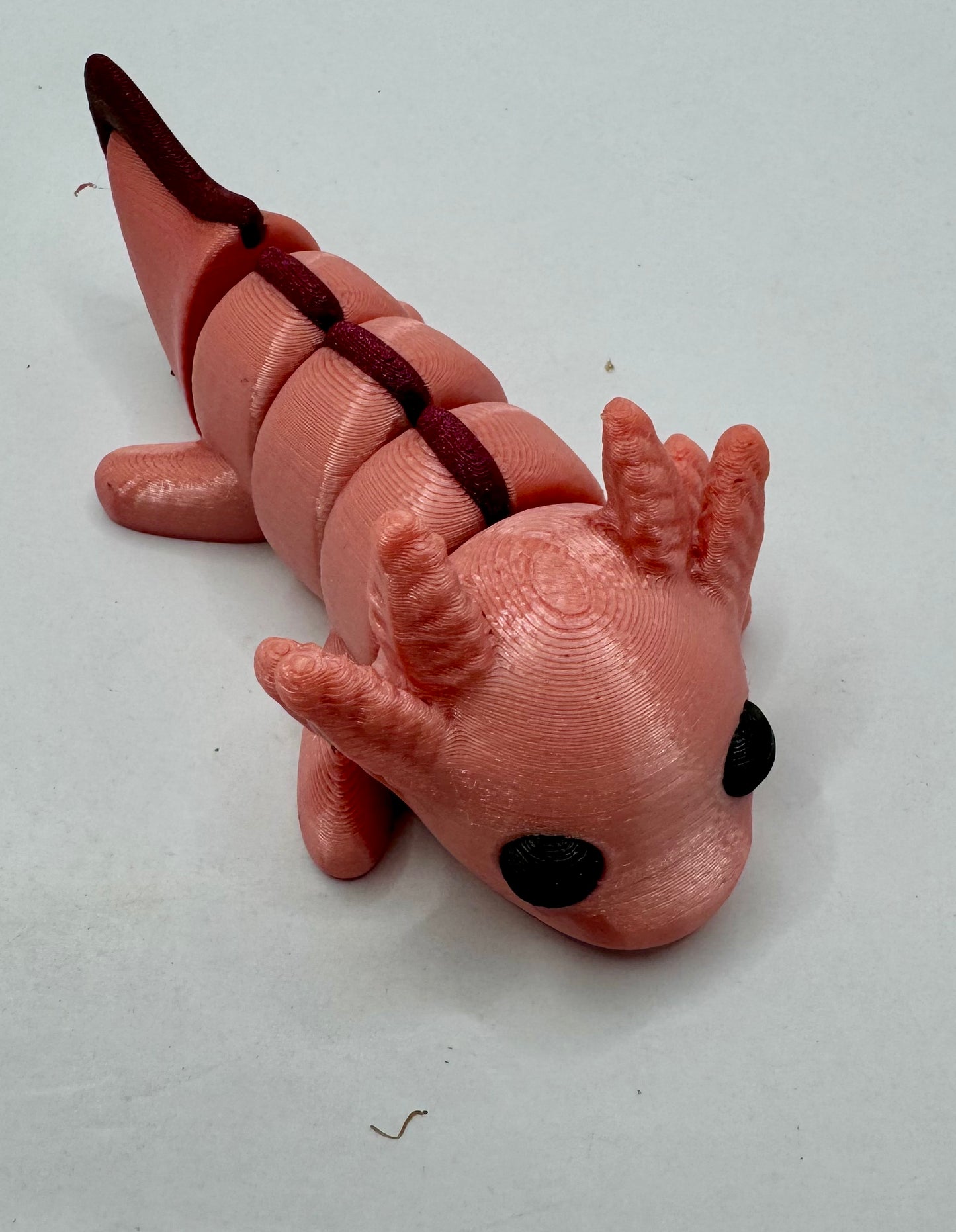 Flexi Animals Assorted