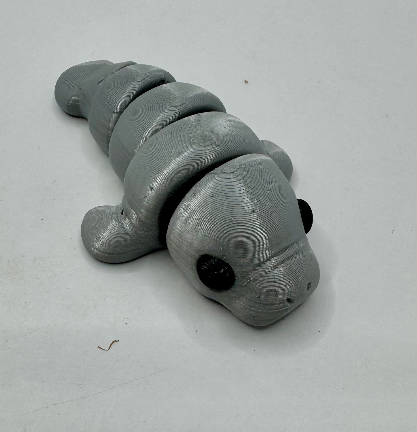 Flexi Animals Assorted