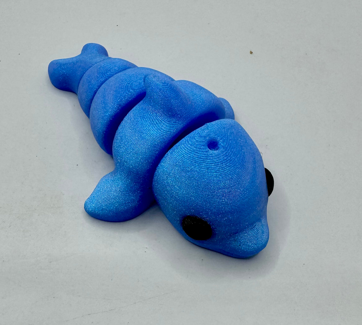 Flexi Animals Assorted