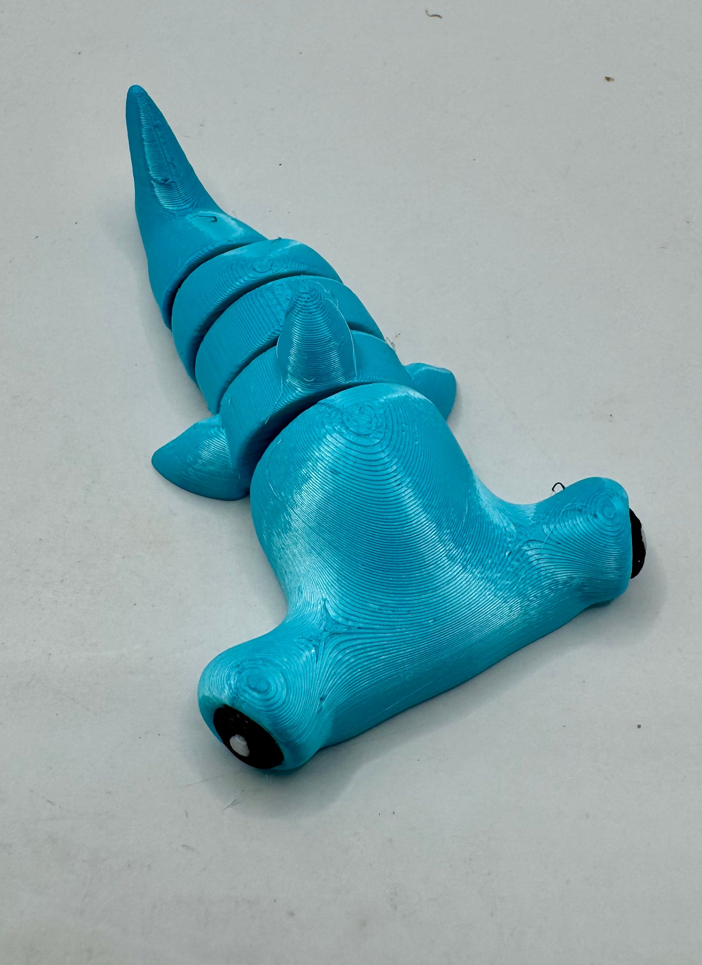 Flexi Animals Assorted