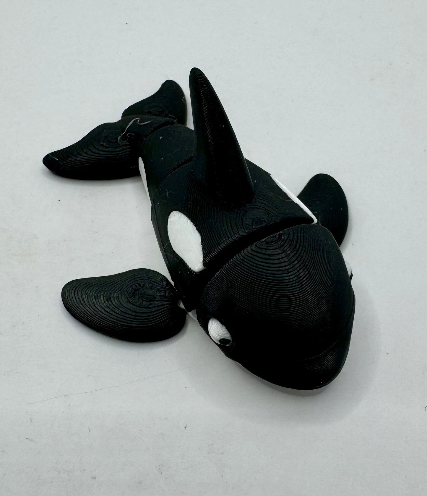 Flexi Animals Assorted