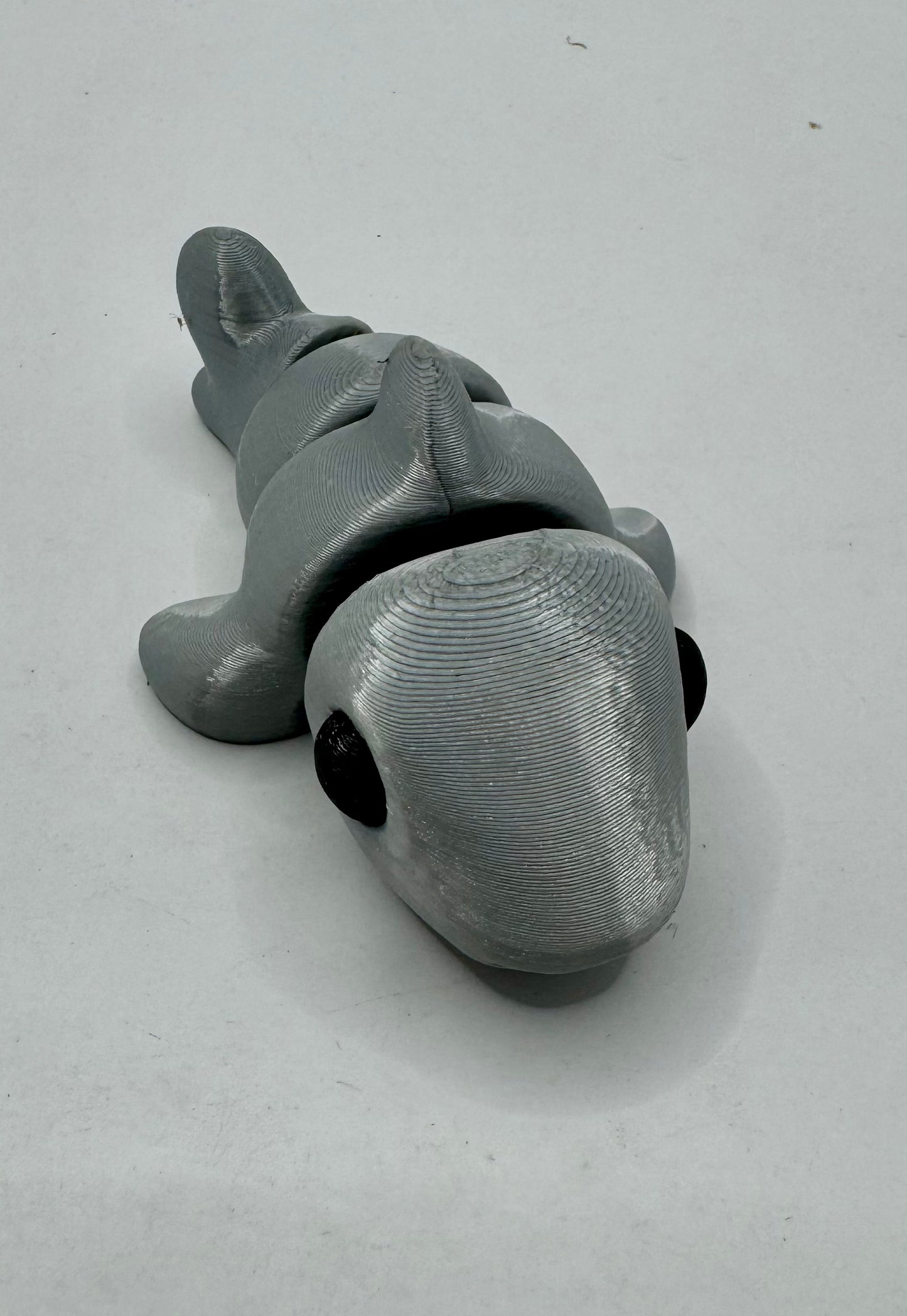 Flexi Animals Assorted