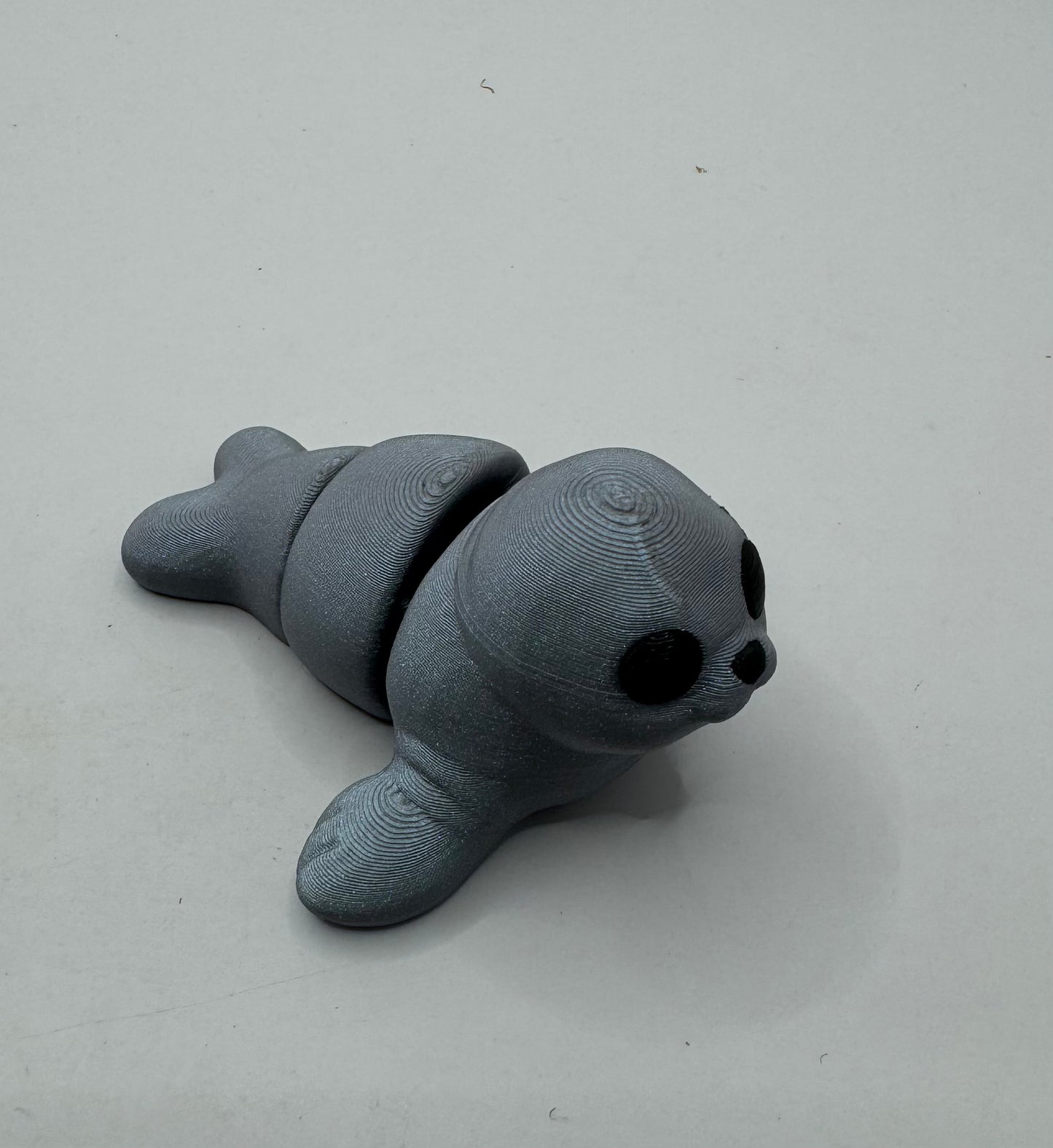 Flexi Animals Assorted