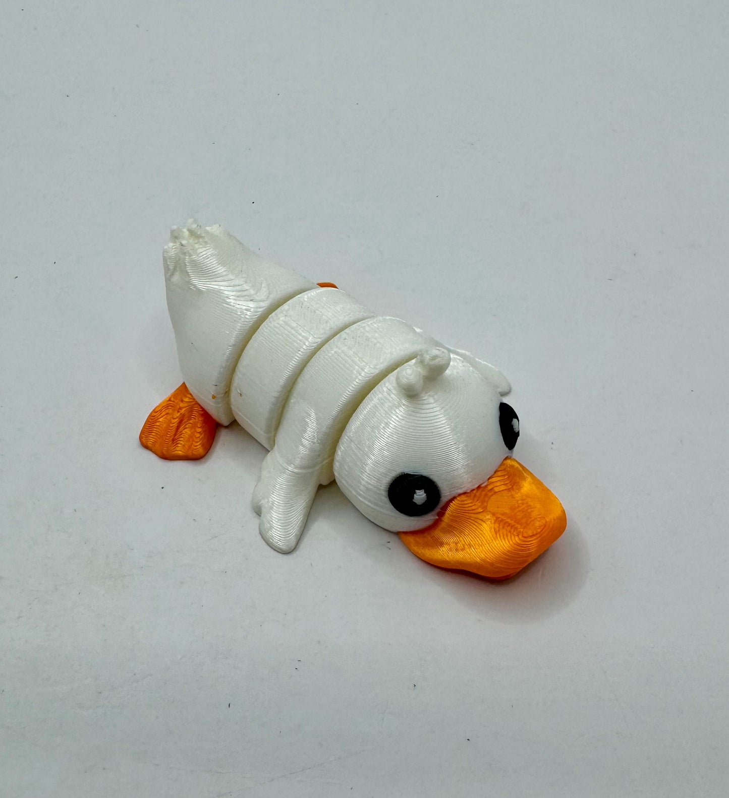 Flexi Animals Assorted