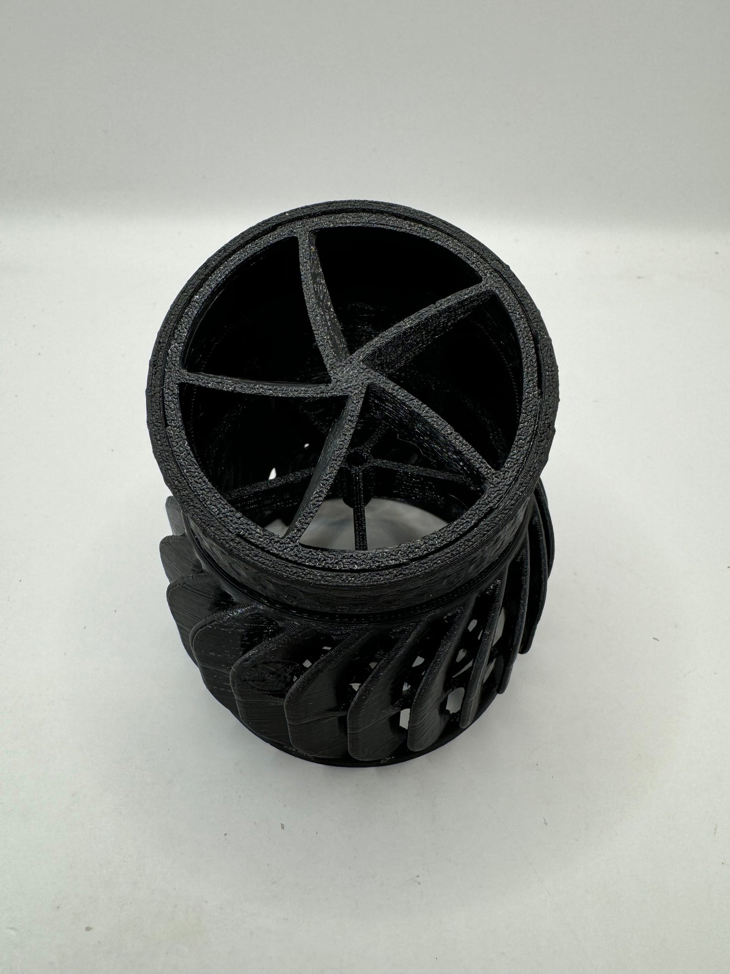 Ecotech MP Flow Directors