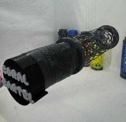 Nori Feeder Magnetic