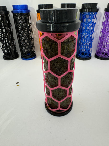 Nori Feeder Magnetic