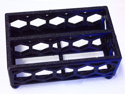 Bio Brick Holder Double