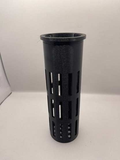 Waterbox 20/25 Filter Floss Cup