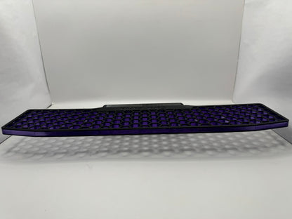 Standard Magnetic Frag Rack Range