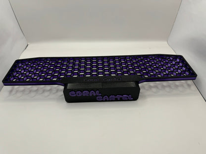 Standard Magnetic Frag Rack Range