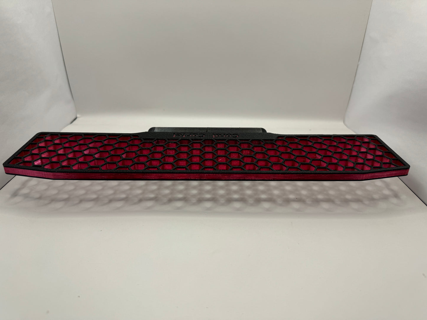 Standard Magnetic Frag Rack Range