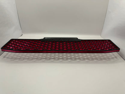 Standard Magnetic Frag Rack Range