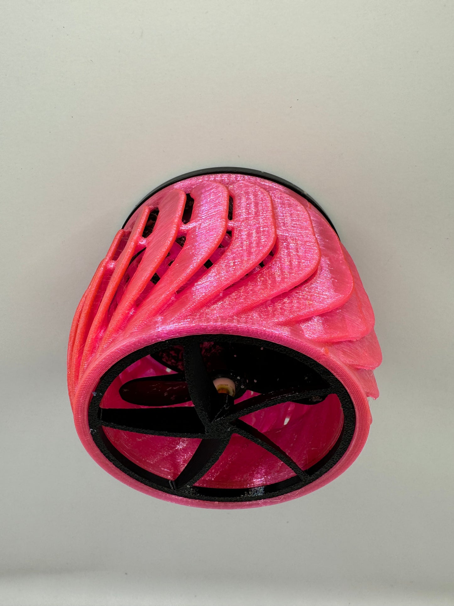 Ecotech MP Wavemaker covers