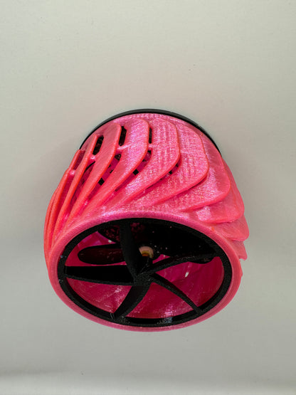 Ecotech MP Wavemaker covers
