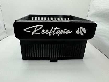 Nem Jail/Acclimation Box
