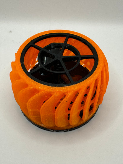 Ecotech MP Wavemaker covers