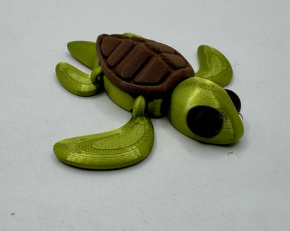 Flexi Animals Assorted