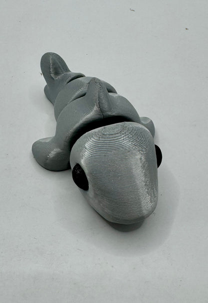 Flexi Animals Assorted