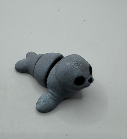 Flexi Animals Assorted