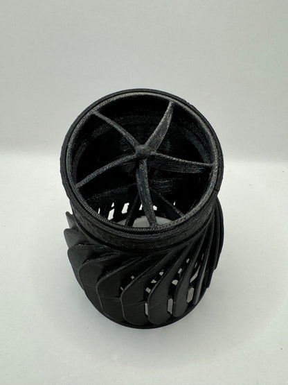 Ecotech MP Flow Directors